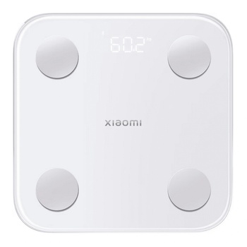 Xiaomi Body Composition S400 (BHR7793GL)