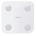 Xiaomi Body Composition S400 (BHR7793GL)