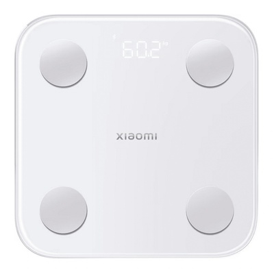 Xiaomi Body Composition S400 (BHR7793GL)