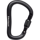 Black Diamond Rocklock