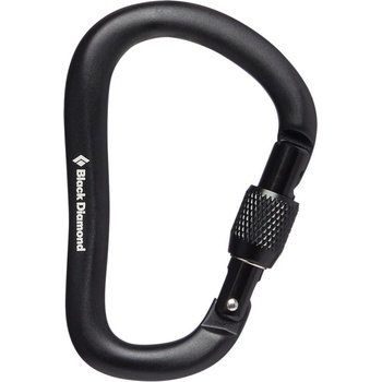 Black Diamond Rocklock