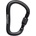 Black Diamond Rocklock