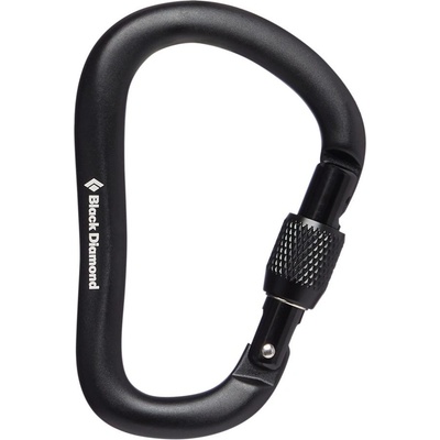 Black Diamond Rocklock