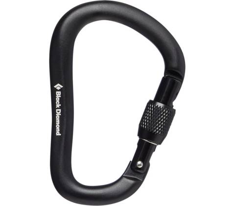 Black Diamond Rocklock