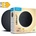 Modee LWL0015