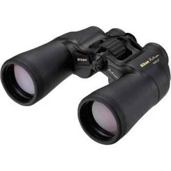 Image 1 of Nikon Action VII 12X50 CF BAA654AA