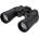 Nikon Action VII 12X50 CF BAA654AA