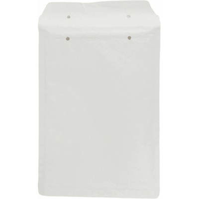 Empt Bublinková obálka premium D/14, 180 mm × 265 mm, biela 100 ks