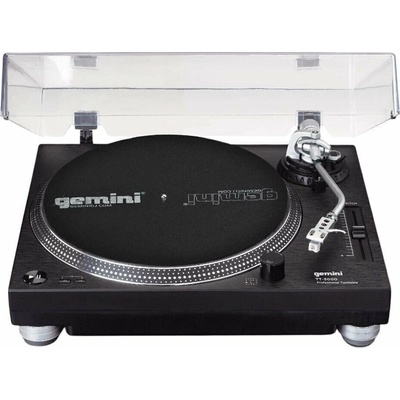 Gemini TT-5000