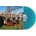 Jools - VIOLENT DELIGHTS Vinyl