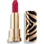 Sisley Le Phyto Rouge Червило стик - douglas - 118,99 лв