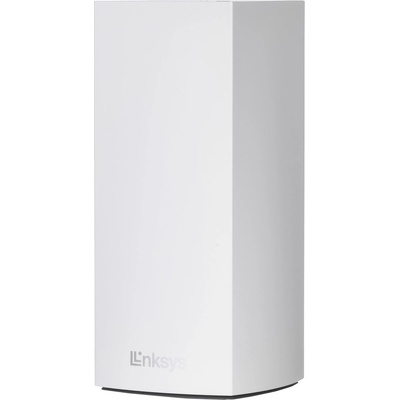 Linksys MX2001-KE