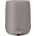 blomus SONO 5 l (BM69168)