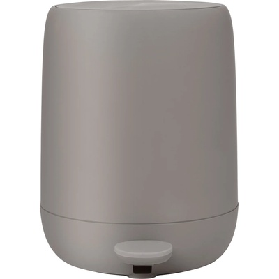blomus SONO 5 l (BM69168)