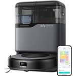Anker Eufy Omni C20 (T2280G11)