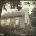 Eminem - Marshall Mathers (2 LP) (0602537645879)