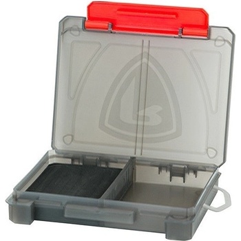 Rage Compact Storage Box Small