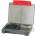 Rage Compact Storage Box Small