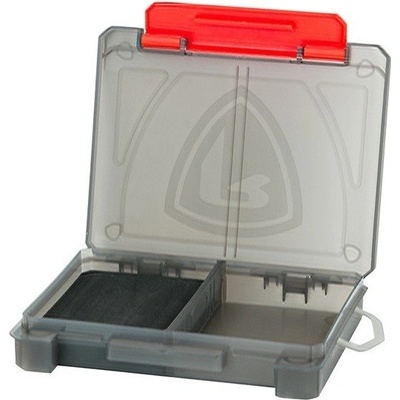 Rage Compact Storage Box Small