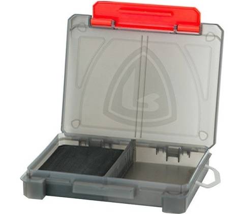 Rage Compact Storage Box Small