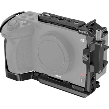 SmallRig 4183