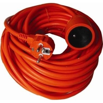Solight PS08 30m
