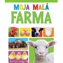 Moja malá farma