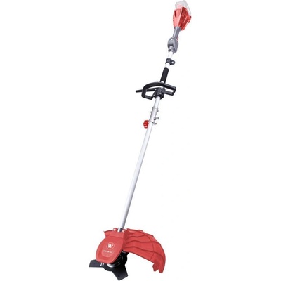 Worcraft CGT-S20LiB
