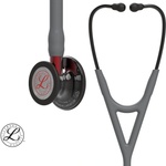3М Littmann Стетоскоп Littmann Cardiology IV Limited Edition 6183