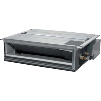 Image 1 of Daikin FDXM50F9 / RXM50A