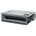 Daikin FDXM50F9 / RXM50A