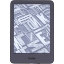 Čtečky knih Amazon Kindle 11