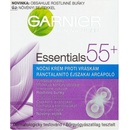 Garnier Essentials zpevňující noční vitaminový krém pro zralou pleť 50 ml