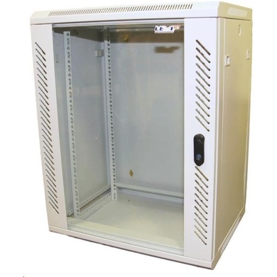 Lexi 18U LN18U-60/60-SV