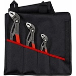 KNIPEX KNI001955S9