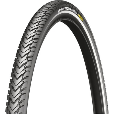 Michelin Protek Cross Max Protection BR 37-622
