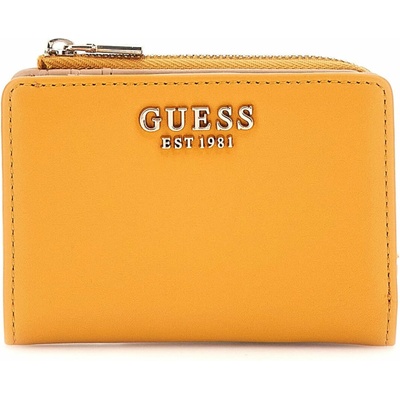 Guess Dámska SMALL SWNG9669156 MGD