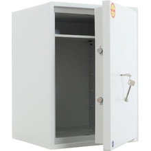 VAMA Safe SB S2 600 IT DB