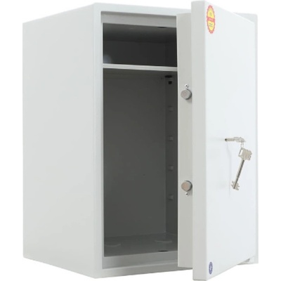 VAMA Safe SB S2 600 IT DB