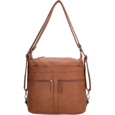 Beagles Majorca 25605 Cognac 10L