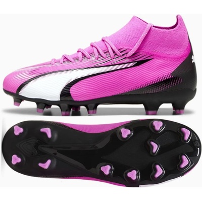 Puma ULTRA PRO FG/AG Jr 107769-01