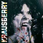 Supraphon Krausberry: Krausberry - CD (065327)