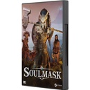 Soulmask