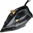 Adler AD 5038