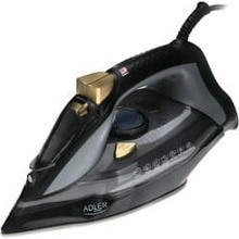 Adler AD 5038