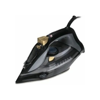 Adler AD 5038