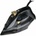 Adler AD 5038