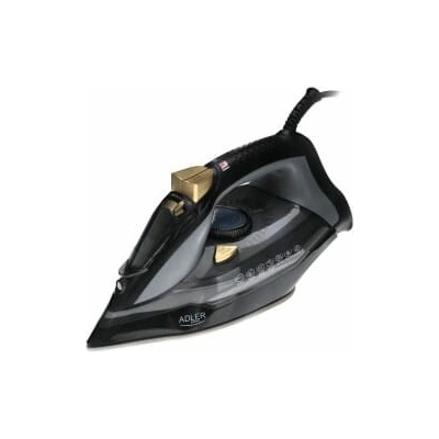 Adler AD 5038