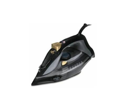 Adler AD 5038