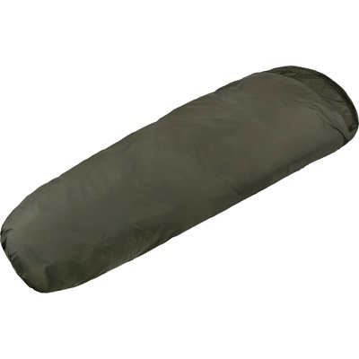 Snugpak Žďárák Bivvi Bag – Zboží Mobilmania